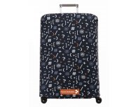 Чехол для чемодана Routemark Norton L/XL (SP180)