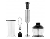 Blender Qyron BH601