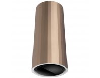 Вытяжка Maunfeld Adelaide 39 Wall Gold