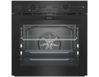Oven Hotpoint FE8 S832 DSH BLG