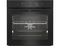 Шкаф духовой Hotpoint FE8 1352 SMP BLG