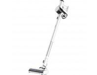 Vacuum cleaner Tineco Pure One Air Pro
