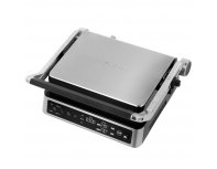 Электрогриль Qyron GE601