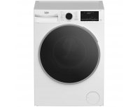 Washing machine Beko B3WFR57H2W