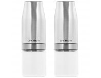 Spice Mill Qyron MH302