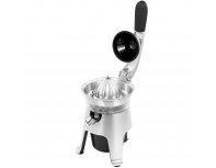 Juicer Qyron JC602
