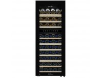 Wine cabinet Meyvel MV73-KBF2