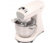 Миксер Qyron MS902