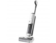 Пылесос Tineco iFloor 5