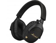 Наушники Marshall Monitor III ANC чёрный