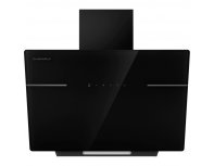 Вытяжка Maunfeld Astro 60 Glass Black