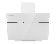 Вытяжка Maunfeld Astro 60 Glass White