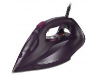 Iron Philips DST 7061/30