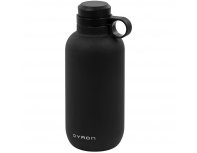 Thermocup Qyron TM601 BK450
