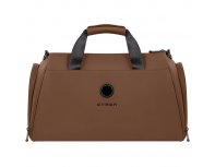 Bag Qyron SB601 BN