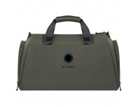 Bag Qyron SB601 GN