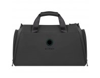 Bag Qyron SB601 GY