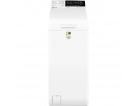 Washing machine Electrolux EW6T3372E