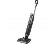 Vacuum cleaner Qyron VC602