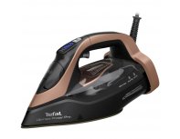 Iron Tefal FV9E50E0