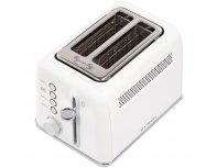 Toaster Qyron TS602