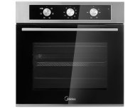 Oven cabinet Midea MO37003X