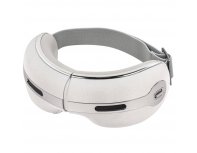 Массажер Qyron EM601