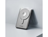 External battery Qyron PB601