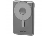 External battery Qyron PB601