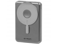 External battery Qyron PB602