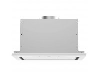 Built-in hood Midea MH60I530GW