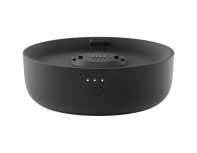 Portable battery for the Yandex  Station Mini 3 Pro smart speaker YNDX-00650BLK