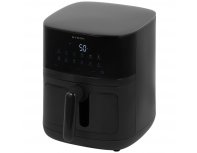 Air fryer Qyron AF601