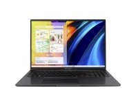 Laptop Asus VivoBook 16 X1605VA-MB2106 (90NB10N3-M02KZ0)