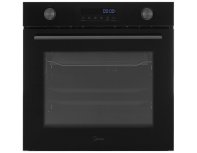Шкаф духовой Midea MO715103GB