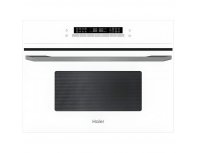 Шкаф духовой Haier HMX-BDC399W