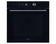 Шкаф духовой Midea MO817100MGB