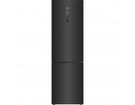 Холодильник Haier C4F740CDBGU1