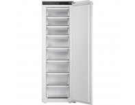 Built-in freezer Asko RBF276DND1