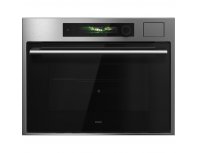 Oven cabinet Asko OCS64SSH