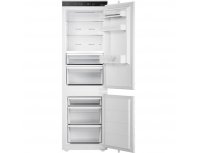 Холодильник встраиваемый Asko RBC276SND1