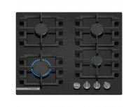 Поверхность варочная Bosch PNN6B6K40