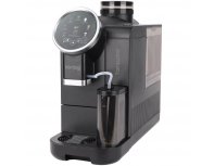 Coffee machine Korting KACM 2028 N Tamburino