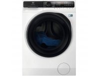 Машина стиральная Electrolux EW7W5697QE