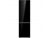 Холодильник Haier C4F640CGBGU1