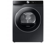 Drying machine Samsung DV90T6240LB/LP