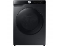 Машина сушильная Samsung WD90DG6G94BBLP