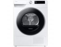 Drying machine Samsung DV90T6240LE/LP