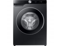Машина стиральная Samsung WW90DG6G94LBLP