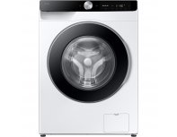 Washing machine Samsung WW90DG6G94LKLP